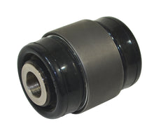 Load image into Gallery viewer, SPC Performance xAxis Sealed Flex Joint