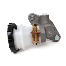 Load image into Gallery viewer, BLOX Racing 00-09 Honda S2000 Quick-Release Clutch Master Cylinder - GTR Auto