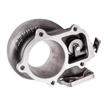 Load image into Gallery viewer, Garrett GT30R Turbine Housing Kit O/V V-Band / V-Band 1.01 A/R (Ni-Resist)