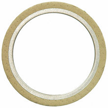 Load image into Gallery viewer, Fel-Pro Toyota Tacoma Exhaust Pipe Flange Gasket
