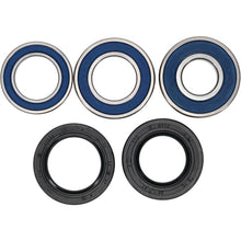 Load image into Gallery viewer, All Balls Racing Wheel Bearing Kit 25-1823