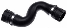 Load image into Gallery viewer, Gates 07-10 BMW X3 6-Cyl. 3.0L Lower Molded Coolant Hose