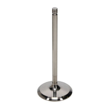 Load image into Gallery viewer, Manley Titanium intake Valve Kit - Big Block Chevrolet - Brodix SR20 - Dart 20 Degree