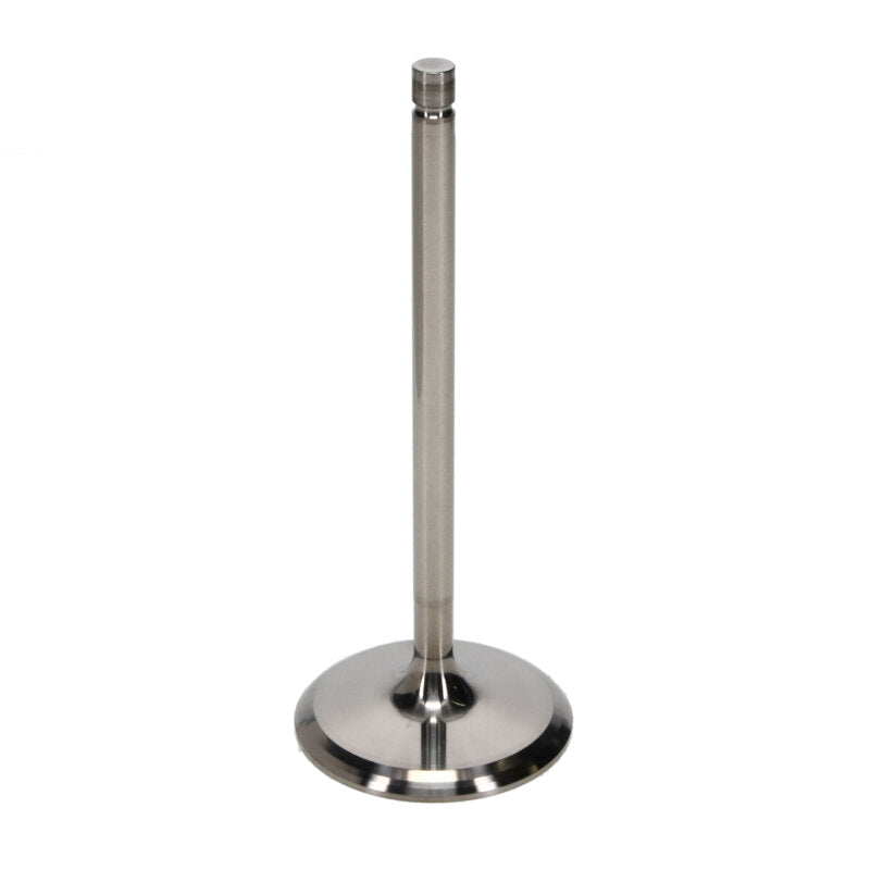 Manley Titanium Series Chevrolet Big Block Intake Valve Kit - Pontiac Pro Stock - Dart Big Chief