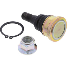 Load image into Gallery viewer, All Balls Racing Ball Joint Kit 42-1066
