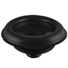 Load image into Gallery viewer, DS18 Subwoofer Recone Kit For ZXI12.4D