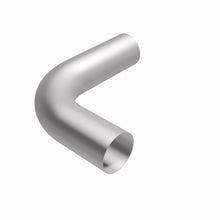 Load image into Gallery viewer, MagnaFlow Smooth Trans 90D 5.00 SS 10pk 10714