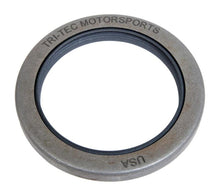 Load image into Gallery viewer, Comp Cams Crank Seal, Hi Vacuum For 6200 &amp; 6300