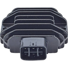 Load image into Gallery viewer, Arrowhead Honda Regulator / Rectifier