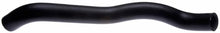 Load image into Gallery viewer, Gates 92-94 Mercury Grand Marquis V-8 4.6L Upper Molded Coolant Hose