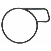 Load image into Gallery viewer, Fel-Pro Saab 9-3 61185 Fuel Injection Throttle Body Mounting Gasket