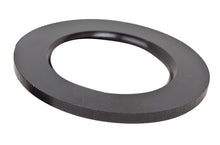 Load image into Gallery viewer, Peterson Fluid Systems Guide Washer 2.750 x 1/8