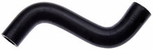 Load image into Gallery viewer, Gates 86-94 Hyundai Excel 4-Cyl. 1.5L By Pass Molded Coolant Hose