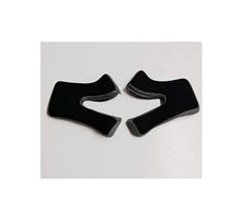 Load image into Gallery viewer, THH Helmets Tx-28 Cheekpads Xs