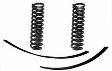 Load image into Gallery viewer, Skyjacker 3.5-4In KIT 73-79 F150 4X4