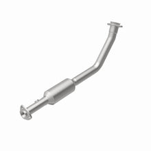 Load image into Gallery viewer, MagnaFlow 1997 Oldsmobile Achieva 3.1L Direct Fit Converter