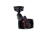 Load image into Gallery viewer, Bully Dog RAM Heavy Duty Suction Cup Mounting kit for GTs and WatchDogs Universal 30600