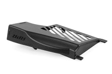 Load image into Gallery viewer, APR 20-25 Porsche 911 (992) Carbon Fiber Intercooler Ducts IC100030
