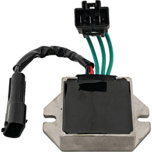 Load image into Gallery viewer, Arrowhead Arctic Cat Regulator / Rectifier