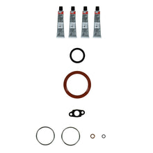 Load image into Gallery viewer, Fel-Pro INFINITI M45 CS 26586 Engine Conversion Gasket Set