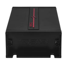 Load image into Gallery viewer, DS18 Lossless Hi/Low Converter 4-Channel Speaker Emulator Auto Turn-On