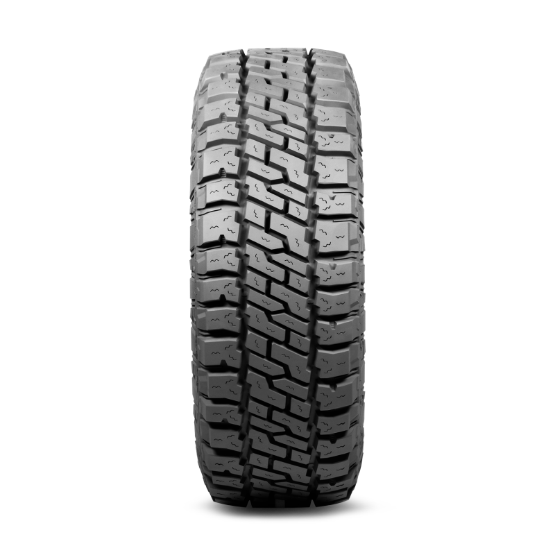 Mickey Thompson Baja Legend EXP Tire - LT275/60R20 123/117Q E - 272528