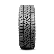Load image into Gallery viewer, Mickey Thompson Baja Legend EXP Tire LT265/70R18 124/121Q - 247538