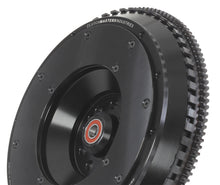 Load image into Gallery viewer, Clutch Masters 12-16 BMW M5/M6 1000 Series Twin Disc Aluminum Flywheel