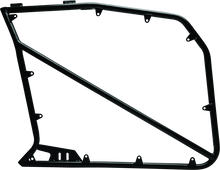 Load image into Gallery viewer, DragonFire Racing Replacement Door Frame - Rear Driver For 521065