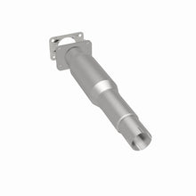 Load image into Gallery viewer, MagnaFlow 00-03 Buick LeSabre 3.8L Direct Fit Converter