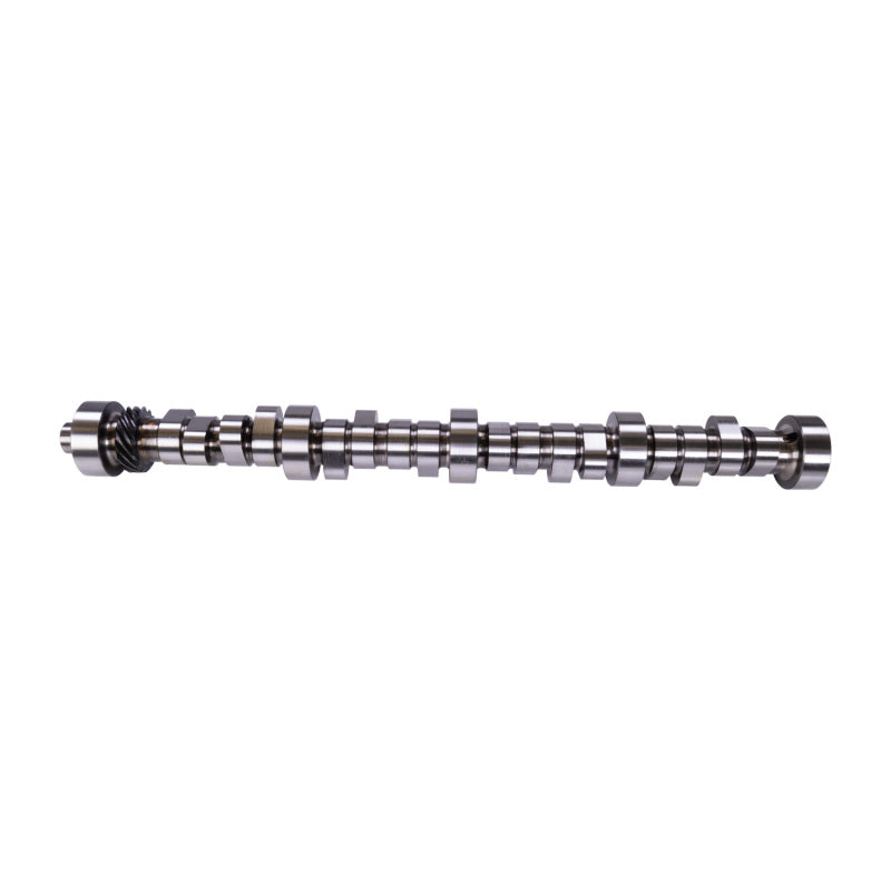 COMP Cams Ford Small Block Camshaft FS XE270 HR10
