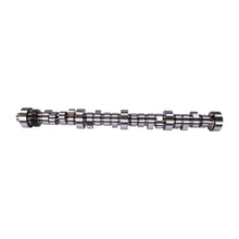 Load image into Gallery viewer, COMP Cams Ford Small Block Camshaft FS 283TH HR07 Thumpr