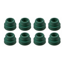 Load image into Gallery viewer, Fel-Pro Ford F-150 ES 72204 Engine Intake Manifold Isolator Grommet Set