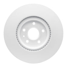 Load image into Gallery viewer, Photo - out of package