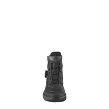 Load image into Gallery viewer, Gaerne G.Brave Gore-Tex Boot Black Size - 10.5