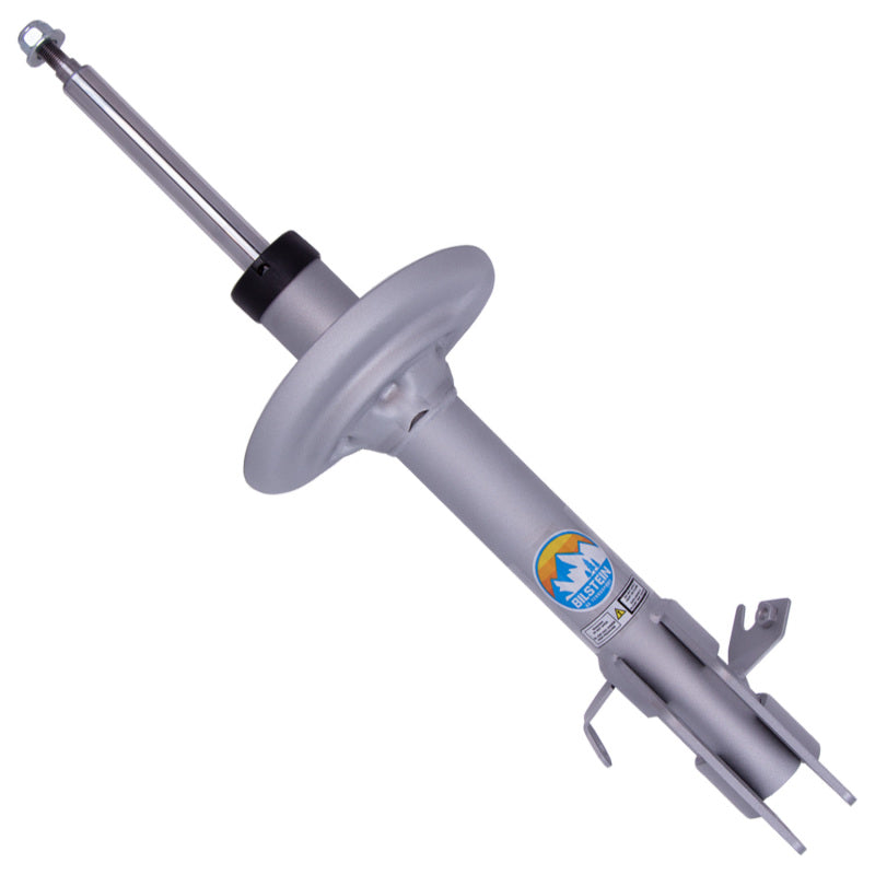 Bilstein 18-20 Subaru Crosstrek B8 TerraSport Lift Kit - 1.5in Lift 70-363364