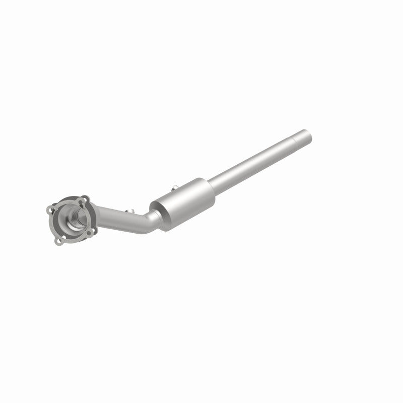 MagnaFlow 03-06 Golf L4 1.8 OEM Underbody Direct Fit Converter