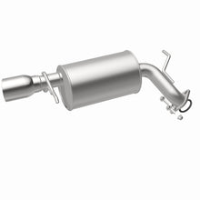 Load image into Gallery viewer, Magnaflow BRE 07-15 Mazda CX-9 Muffler Kit