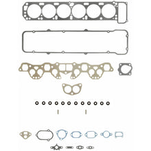 Load image into Gallery viewer, Fel-Pro Nissan 280ZX HS 8799 PT PermaTorque Engine Cylinder Head Gasket Set