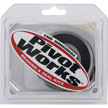 Load image into Gallery viewer, Pivot Works Premium Wheel Bearing