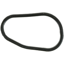 Load image into Gallery viewer, Fel-Pro Ford F-150 35957 Engine Coolant Outlet Gasket
