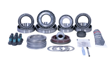 Load image into Gallery viewer, Revolution Gear &amp; Axle 2009+ GM 10-Bolt 8.6in Rear Ring &amp; Pinion Master Install Kit - GTR Auto