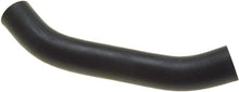 Load image into Gallery viewer, Gates 98-02 Mazda 626 V-6 2.5L Upper Molded Coolant Hose