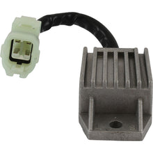 Load image into Gallery viewer, Arrowhead KYMCO 12 Volt Regulator / Rectifier