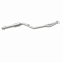 Load image into Gallery viewer, MagnaFlow 96-98 BMW 318i 1.9L Direct Fit Converter