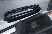 Load image into Gallery viewer, Seizmik 14-20 Polaris RZR 900-1000/S/XP/4/Trail Windshield Versa-Vent