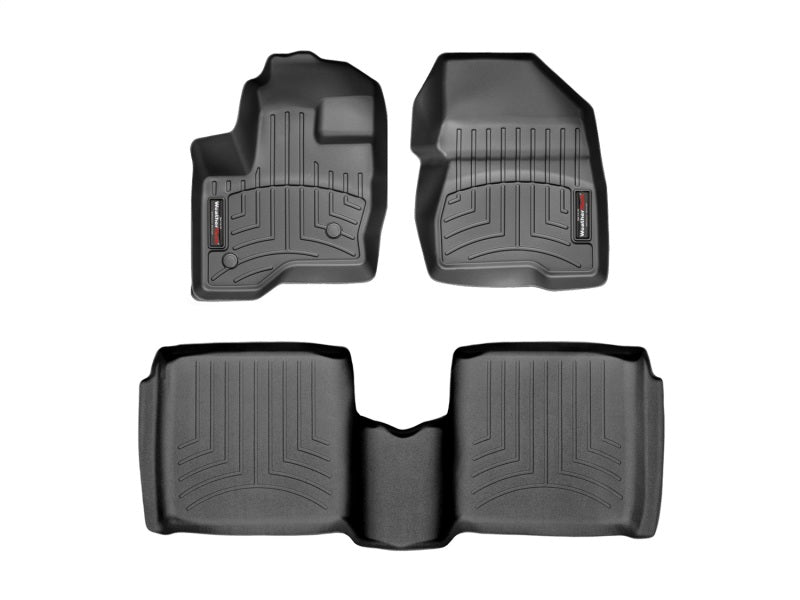 Photo - Primary