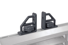 Load image into Gallery viewer, Dee Zee Universal Cargo Management Tie Downs