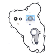 Load image into Gallery viewer, Athena 21-23 Gas Gas EC 250 2T Water Pump Gasket Kit