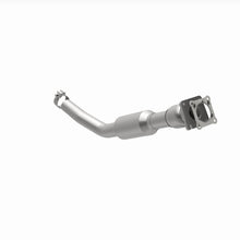 Load image into Gallery viewer, MagnaFlow 05-08 Chrysler Pacifica 3.8 Direct Fit Converter